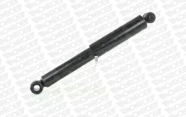 amortyzator-man-tgl-tgm-2005-numer-katalogowy-czesci-t5406