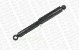 amortyzator-man-tgl-tgm-2005-numer-katalogowy-czesci-t5406