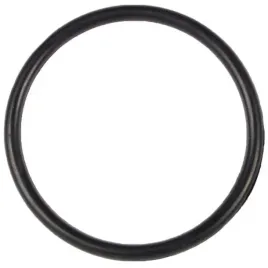 oring-olejoodporny-pierscien-uszczelniajacy-1-fi-28-x-25-mm