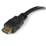 startech-com-hddvimf8in-adapter-kablowy-02-m-hdmi-dvi-d-czarny-kod-producenta-hddvimf8in