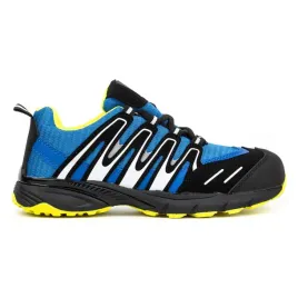 buty-robocze-sportowe-urgent-242-s1-sra-46