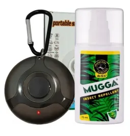 mugga-komary-owady-kleszcze-do-lasu-na-ogrod-odstraszacz-usb-pelna-ochrona