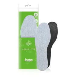 wkladki-odour-stop-anty-zapachowe-kaps-46