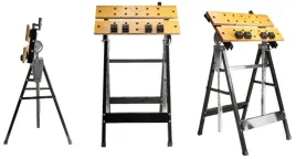 stol-warsztatowy-skladany-regulowany-kat-nachylenia-blatu-ju-bpa-4329