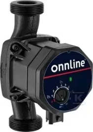 pompa-obiegowa-eqc-s-25-4-180onnline