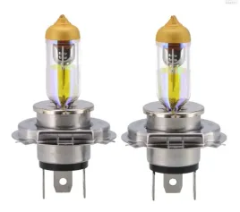 zarowka-12v-h4-55w-classic-gold