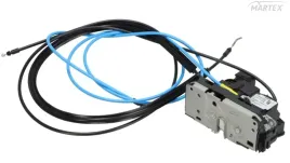 zamek-drzwi-fiat-ducato-06-