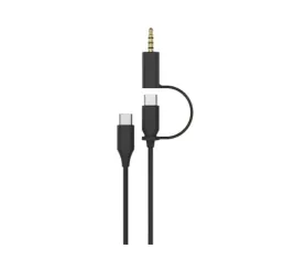 przewod-jabra-elite-usb-c-to-usb-c-3-5mm-elite-8-active-10-gen-2