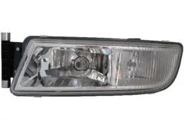 halogen-przeciwmgielny-man-tgx-tgs-05-08