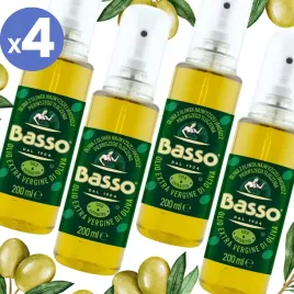 4x-spray-wloska-oliwa-z-oliwek-z-pierwszego-tloczenia-extra-vergine-basso