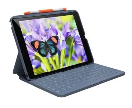klawiatura-logitech-rugged-lite-etui-ipad-7-8-9-gen-102-qwerty