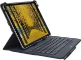 etui-pokrowiec-logitech-universal-folio-ipad-tab