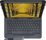 etui-pokrowiec-logitech-universal-folio-ipad-tab-kod-producenta-920-008335