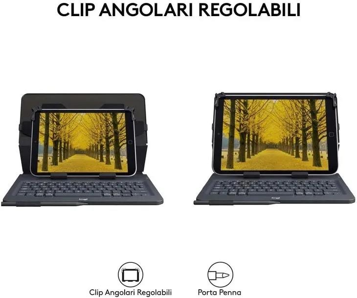 etui-pokrowiec-logitech-universal-folio-ipad-tab-model-universal-folio-it