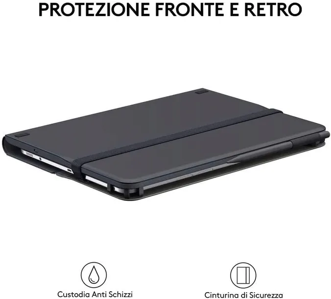 etui-pokrowiec-logitech-universal-folio-ipad-tab-technologia-lacznosci-bezprzewodowy