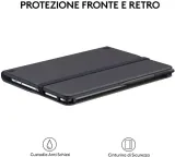 etui-pokrowiec-logitech-universal-folio-ipad-tab-technologia-lacznosci-bezprzewodowy