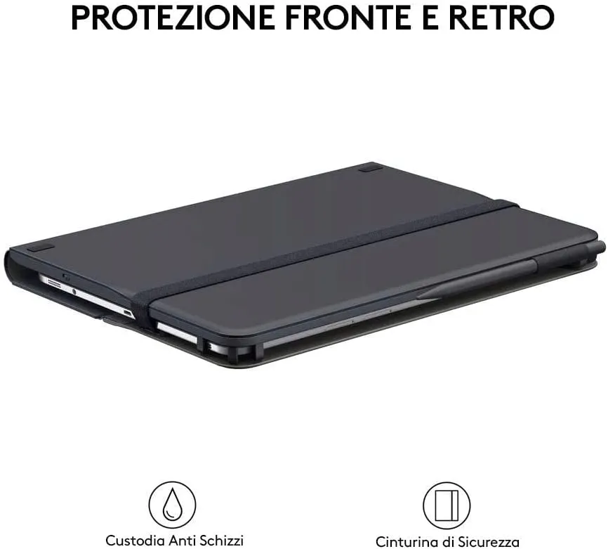 etui-pokrowiec-logitech-universal-folio-ipad-tab-stan-powystawowy