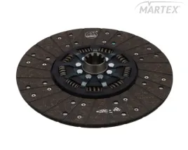 tarcza-sprzegla-350-10z-1-3-4-mb
