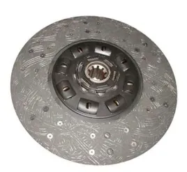 tarcza-sprzegla-mb-fi-310-28x35-10z