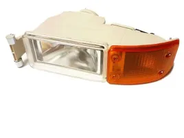 lampa-kier-man-tga-lewa-z-halogenem