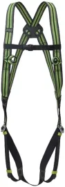 szelki-bezpieczenstwa-bhp-uprzaz-asekuracyjna-kratos-regulowane-2-punktowe