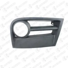 ramka-halogenu-mb-actros-4-giga-space