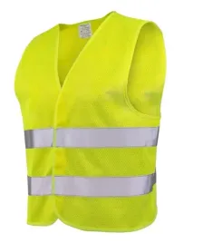kamizelka-odblaskowa-ostrzegawcza-przewiewna-zolta-mesh-r-xl