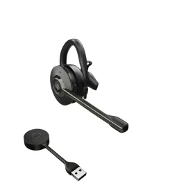 jabra-engage-55-mono-usb-a-convertible-bezprzewodowy-zestaw-sluchawkowy