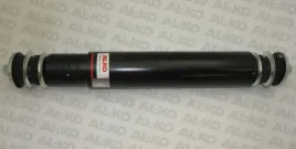 amortyzator-daf-95xf-105-106-przod