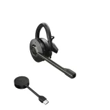 jabra-engage-55-usb-c-convertible