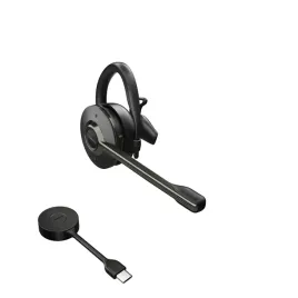 jabra-engage-55-usb-c-convertible