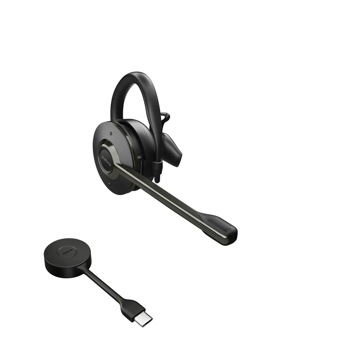 jabra-engage-55-usb-c-convertible-stan-powystawowy