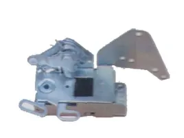 zamek-drzwi-scania-4-prawy