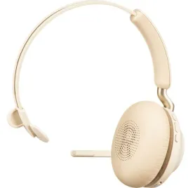 zestaw-sluchawkowy-jabra-evolve2-65-mono-bluetooth-stacja-czarna