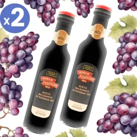 2x-wloski-ocet-balsamiczny-winny-gronowy-z-modeny-6percent-monari-federzoni-025l