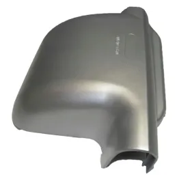 lustro-rvi-premium-dxi-panorama-prawe