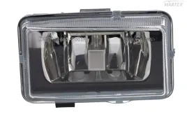 halogen-iveco-eurocargo-03-p-m-prawy