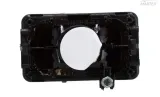 halogen-iveco-eurocargo-03-p-m-prawy-stan-nowy