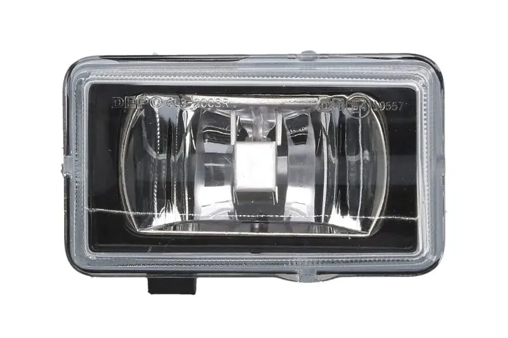 halogen-iveco-eurocargo-03-p-m-prawy-zrodlo-swiatla-tradycyjne-halogenowe