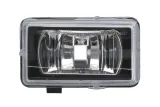 halogen-iveco-eurocargo-03-p-m-prawy-zrodlo-swiatla-tradycyjne-halogenowe