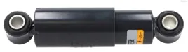 amortyzator-bpw-saf-432mm