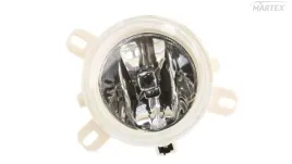 halogen-przeciwmgielny-rvi-magnum