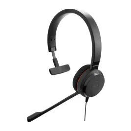 jabra-evolve-20-mono-usb-a-ms