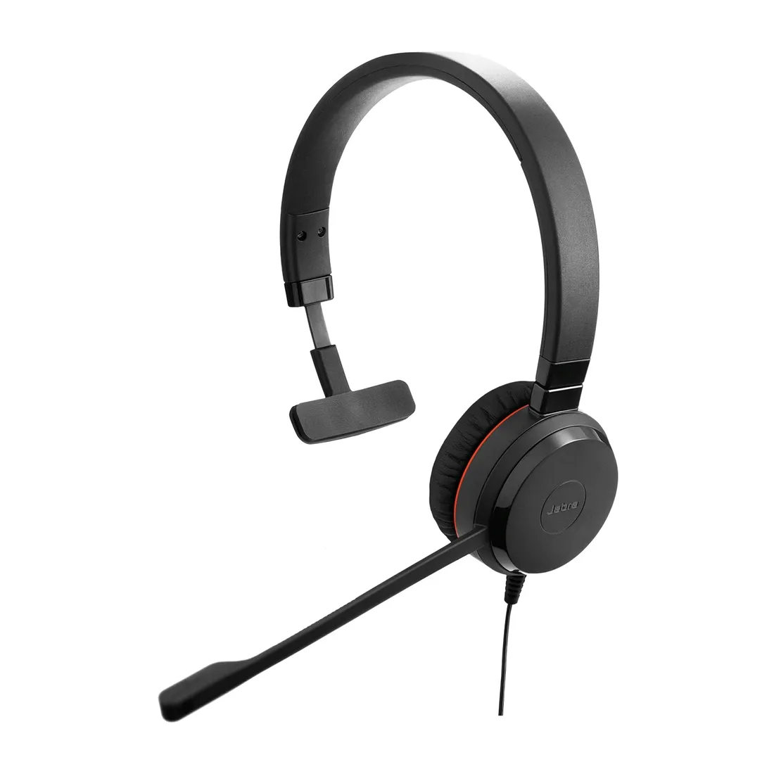 jabra-evolve-20-mono-usb-a-ms-stan-powystawowy