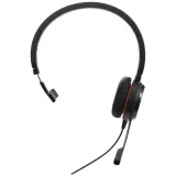 jabra-evolve-20-mono-usb-a-ms-kolor-czarny