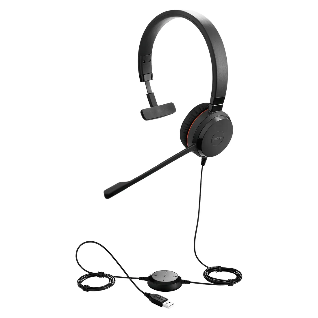 jabra-evolve-20-mono-usb-a-ms