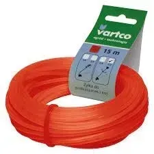 vartco-zylka-kwadratowa-30mm-15mb