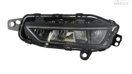 halogen-volvo-fh16-2021-lewy-p-m