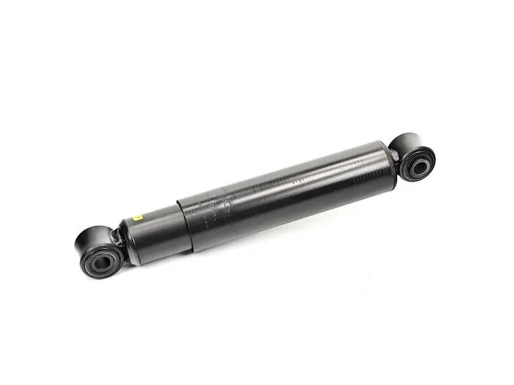 amortyzator-mb-atego-tyl-stan-nowy-numery-katalogowe-zamiennikow-boge-50-d53-0-dt-spare-parts-4-64064-febi-bilstein-20494-monroe-t5403-pe-automotive-013-591-10a-prt-186359-sachs-311-666-stellox-87-05524-sx-trucktec-automotive-01-30-264-zentparts-z01349