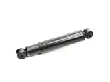 amortyzator-mb-atego-tyl-stan-nowy-numery-katalogowe-zamiennikow-boge-50-d53-0-dt-spare-parts-4-64064-febi-bilstein-20494-monroe-t5403-pe-automotive-013-591-10a-prt-186359-sachs-311-666-stellox-87-05524-sx-trucktec-automotive-01-30-264-zentparts-z01349